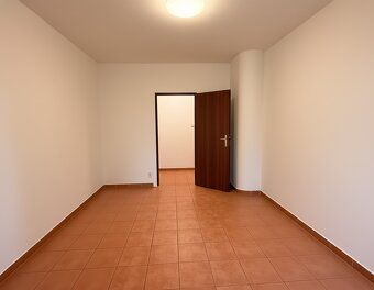 🏡 Na predaj: Priestranný 5-izbový tehlový byt s veľkou teras