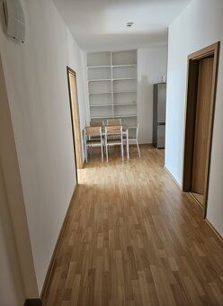 🏡 NA PRENÁJOM – PRIESTRANNÝ 5i BYT S KOMPLETNÝM ZARIADENÍM A