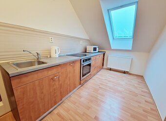 🏡 NA PRENÁJOM – PRIESTRANNÝ 5i BYT S KOMPLETNÝM ZARIADENÍM A