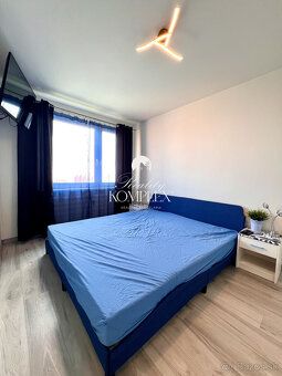 Typ: 3-izbový byt Obec: Dunajská Streda
🏡 Reality KOMPLEX s.