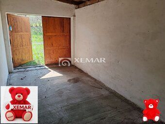 XEMAR (xemar3@xemar.sk, 0908 085 166) Ponúkame na predaj čar