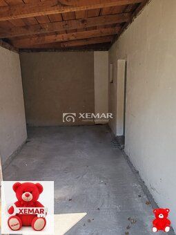 XEMAR (xemar3@xemar.sk, 0908 085 166) Ponúkame na predaj čar