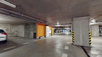Typ: 3-izbový byt Ulica: Nevädzová 6c Obec: Bratislava-Ružin