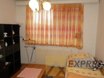 Realitná kancelária EXPRES Vám EXKLUZÍVNE ponúka na predaj s