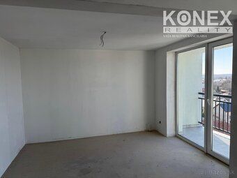 ID:3716 Predstavujeme vám výnimočnú príležitosť bývať modern
