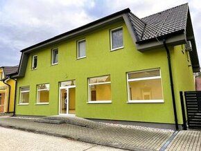Spoločnosť Realwest Vám v zastúpení majiteľov ponúka na pred
