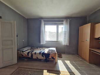 Realitná kancelária Nataly reality, s. r. o., Vám ponúka na 