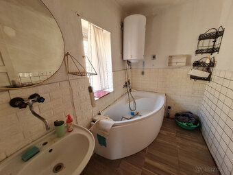 Realitná kancelária Nataly reality, s. r. o., Vám ponúka na 