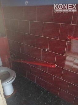 ID:3902 Ponúkame na predaj trojizbový byt v meste Čierna nad