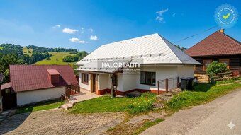 Realitná kancelária HALO reality a Mgr. Marián Hlavna, konta
