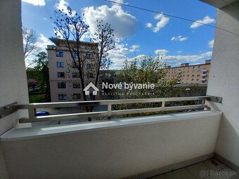 JUDr. Marek Jurčišin a Nové bývanie – Realitná kancelária Vá