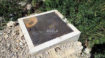 Sme AVILA. Už roky spájame ľudí s ich novým domovom. Zavolaj
