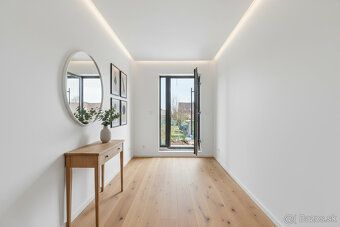 Typ: Rodinný dom Obec: Košice-Myslava
Perfektné bývanie v ti