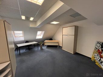 Typ: Kancelárie Ulica: Hlavná Mestská časť: Centrum a okolie
