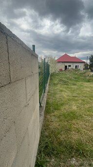 Ak hľadáte únik z mesta, miesto pre relaxáciu alebo štýlové 