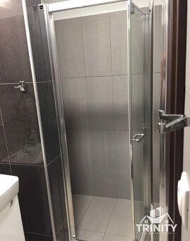 Typ: Apartmánový dom Ulica: Podhájska Obec: Podhájska
Ponúka