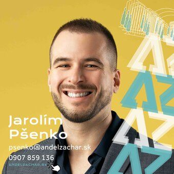 AZ. realitná kancelária ponúka na prenájom kancelárske pries