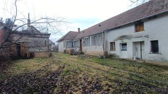 Typ: Rodinný dom Ulica: Bádice Obec: Bádice
Ponúkame na pred