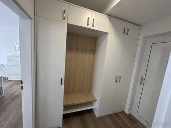 📍 Ulica: Vajnorská 112 🏙️ Mesto: Bratislava 🗺️ Mestská časť: