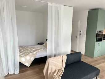 📍 Ulica: Vajnorská 112 🏙️ Mesto: Bratislava 🗺️ Mestská časť: