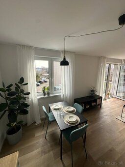 📍 Ulica: Vajnorská 112 🏙️ Mesto: Bratislava 🗺️ Mestská časť: