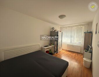 Realitná kancelária HALO reality a Ing. arch. Zuzana Agová, 