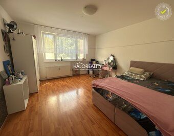 Realitná kancelária HALO reality a Ing. arch. Zuzana Agová, 