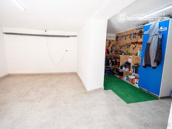 Typ: Rodinný dom Obec: Krompachy
V západnej časti mesta Krom