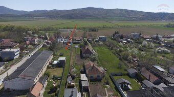 EXKLUZÍVNE IBA U NÁS! Realitná kancelária RE/MAX vám ponúka 