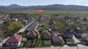 EXKLUZÍVNE IBA U NÁS! Realitná kancelária RE/MAX vám ponúka 