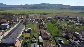 EXKLUZÍVNE IBA U NÁS! Realitná kancelária RE/MAX vám ponúka 