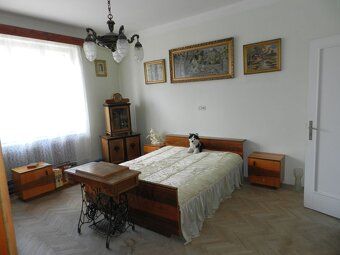 exkluzívne ponúkame výnimočnú príležitosť na kúpu priestrann