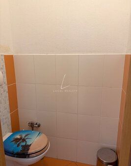 Typ: 4-izbový byt Obec: Bratislava-Staré Mesto
Ak hľadáte by