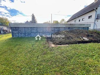 Typ: Pozemky - pre rodinné domy Obec: Jakovany
Predaj pozemk