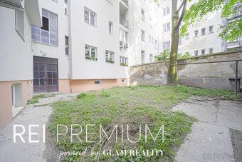 Typ: 2-izbový byt Ulica: Šoltésovej Obec: Bratislava-Staré M