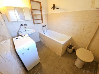 Typ: Vidiecky dom Obec: Záhorská Ves
Ponúkame na predaj 3-iz