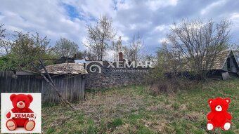 XEMAR ( jozef.kret@xemar.sk alebo 0915 142 544 ) exkluzívne 
