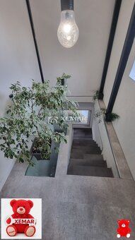 XEMAR (michal.jarunek@xemar.sk alebo 0948 730 906), ponúka n
