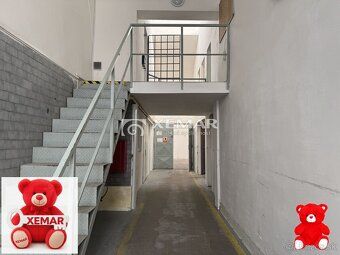 XEMAR (jana.jakubisova@xemar.sk alebo 0905 837 273 ) Ponúka 