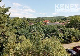 ID:3883 Ponúkame na predaj útulný domček – chalupu situovanú