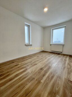 Exkluzívne Vám ponúkame 3-izbový byt 66,74m2 vo vyhotovení Š