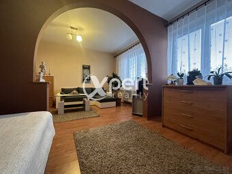 Typ: Rodinný dom Obec: Čierny Brod
Pripravujeme do ponuky
Už
