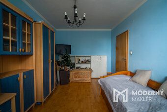 Typ: 3-izbový byt Ulica: Píniová Obec: Bratislava-Vrakuňa
Mo