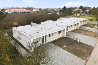 Realitná kancelária ALL INCLUSIVE REAL Vám ponúka na predaj 
