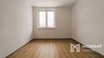 Typ: Rodinný dom Ulica: - Mestská časť: Horné Motešice Obec: