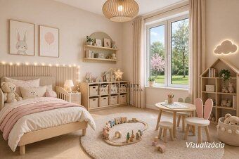 HD Reality ponúka na predaj poslednú modernú novostavbu rodi