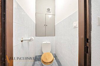 Realitná kancelária ALL INCLUSIVE REAL Vám exkluzívne ponúka
