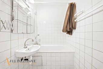 Realitná kancelária ALL INCLUSIVE REAL Vám exkluzívne ponúka