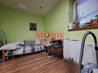 REZERVOVANÉ do 7.4.2026 Ponúkame na predaj v exkluzívnom zas