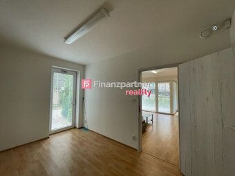 Typ: 4-izbový byt Ulica: Kúpeľná Obec: Prešov
F439-114-ANM P